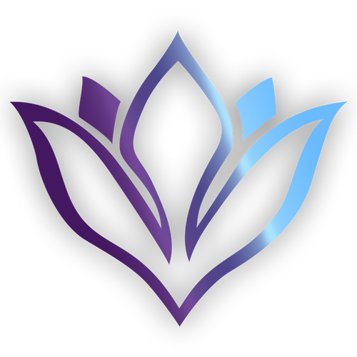 Mana Bloom Proxies